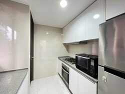 Kovan Regency (D19), Condominium #477914811